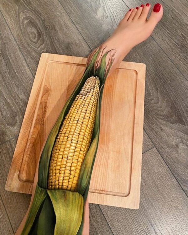 Zdroj fotografie: mimles