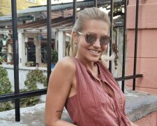 Dara Rolins uchvátila fanoušky: Pochvala od první dámy Havlové