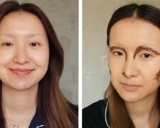 Fotografie: all4soul.com