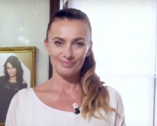 „To Ti to trvalo”: Alice Bendová a její o dvanáct let mladší Míša oznámili radostnou novinu