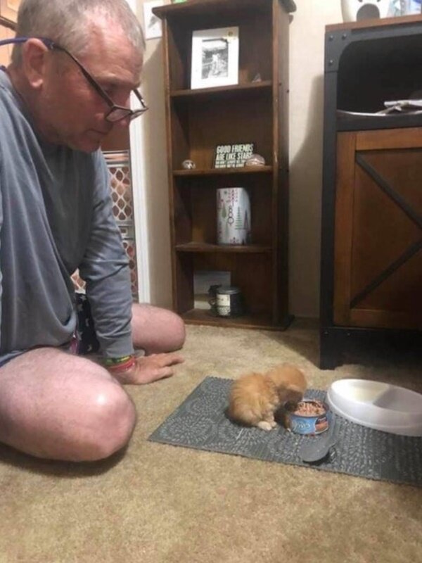 Fotodrafie: laykni.com