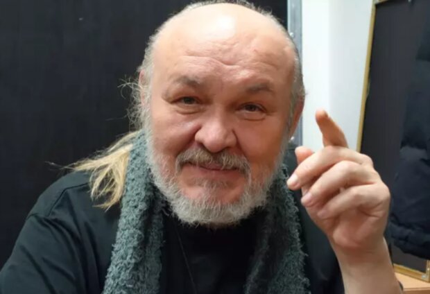 František Segrado. Foto: snímek obrazovky d15-a.sdn.c