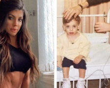 Zdroj fotografie: Instagram @smokingguns