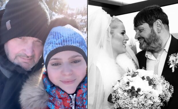 Ornella Koktová slaví se svým Pepou 8 let od svatby: "Tolik jsme toho spolu zvládli"