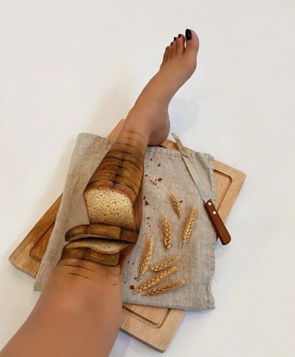 Zdroj fotografie: mimles