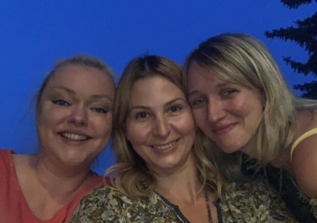 Fotografie: stars24.cz