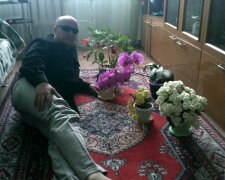 Romantici ze sociálních sítí, které může zasáhnout i ty nejlepší světové modely