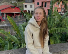 Veronika Kašáková už kvůli synovi nepláče: jak se chlapec cítí