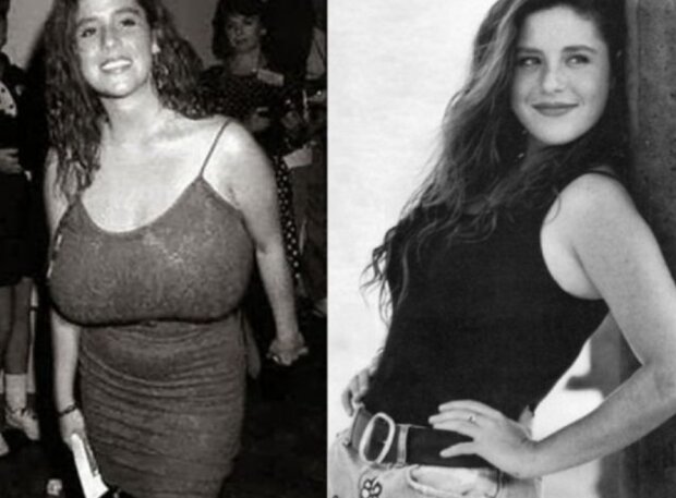 Fotografie: nevsedoma.com.ua