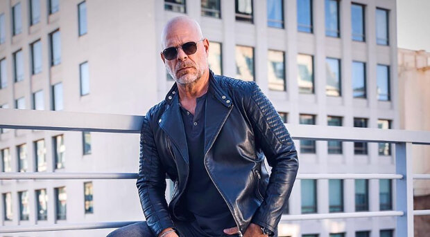 "Chodí na procházky": jak žije Bruce Willis po rozhodnutí ukončit kariéru kvůli problémům s pamětí