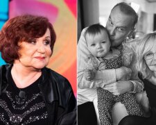 Petra Janů, která přišla o lásku před 11 lety poslala Margitovi vzkaz: "Štefane, přeji hodně sil, vím, jak Ti je"