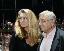 Olga Menzelová poděkovala fanouškům: Vdova se konečně dočkala podpory