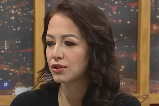 Agáta Hanychová prozradila, kolik chce mít dětí: moderátorka plánuje velkou rodinu