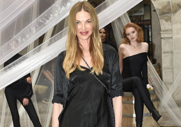 Pavlína Němcová. Foto: Snímek obrazovky super.cz