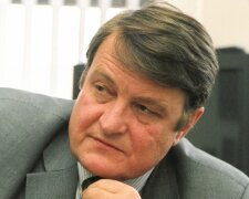 “Byl to velmi úspěšný multiinstrumentalista”: Ladislav Štaidl. Rok od odchodu hudebního bosse