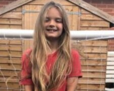 Fotografie: medialeaks.ru