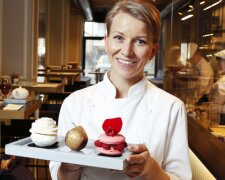 Fotografie: d15-a.sdn.cz