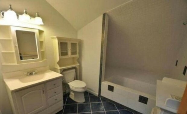 Fotografie: all4soul.com