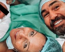 “Pokud bude po Bisim, bude to kliďas”: Veronika Arichteva promluvila o charakteru syna