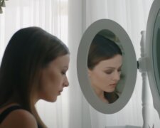 Po tom, co jsme se odstěhovali z rodičovského domu manžela, tchyně si myslela, že mi může vnucovat svá pravidla. Ale jsem se rozhodla postavit za sebe