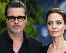 Jak Angelina Jolie získala srdce Brada Pitta: "Nejprve ho rozeštvala s Jennifer Aniston"
