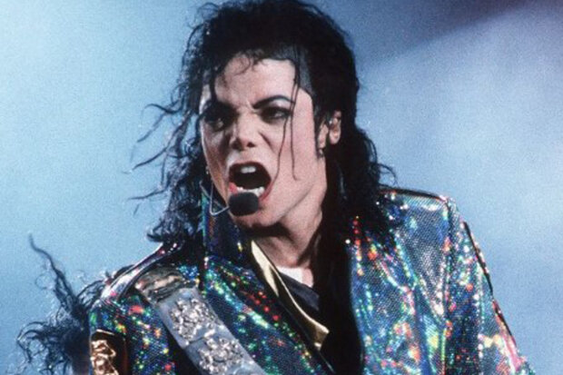 "Snažil se dělat život lépe": o čem mluvil nejmladší syn Michaela Jacksona, když se poprvé po dlouhé době objevil v televizi