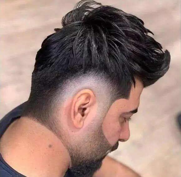 Fotografie:fishki.net