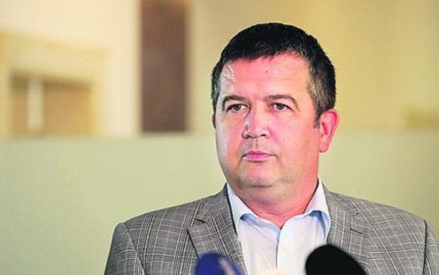 Fotografie: ahaonline.cz