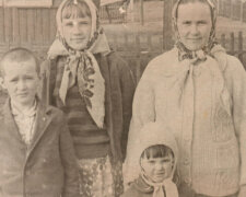 Co mohou naši prarodiče naučit moderní lidi: Tajemství šťastného života, na které jsme zapomněli