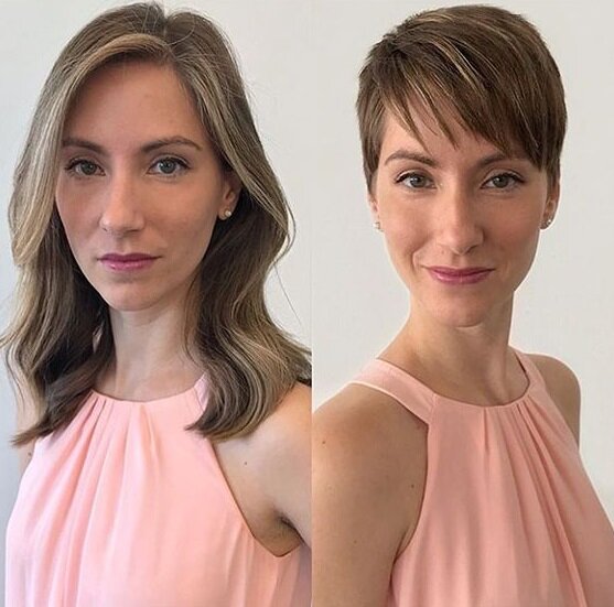 Zdroj fotografie: Positivno