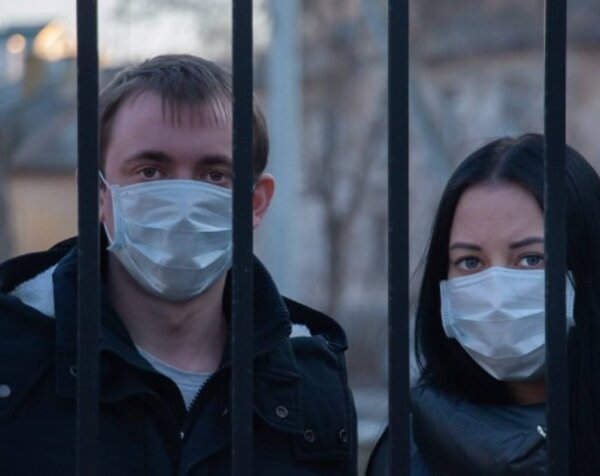 Fotografie: extra.cz