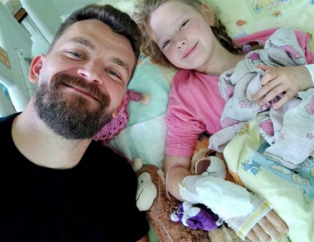 Foto: snímek obrazovky Instagram