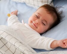 Žena porodila dítě najednou od dvou mužů. Díky tomu byla rodina nejšťastnější na světě