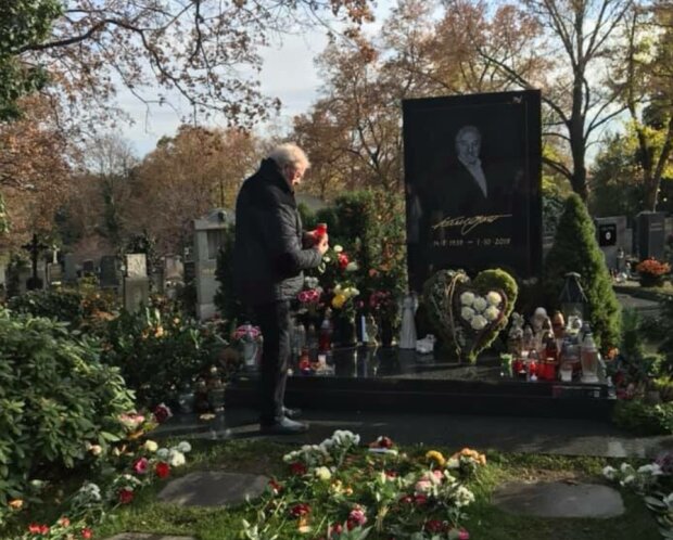 Fotografie: stars24.cz