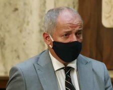 Fotografie: d15-a.sdn.cz