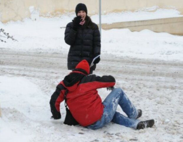 Počasí. Foto: snímek obrazovky zivotvcesku.cz