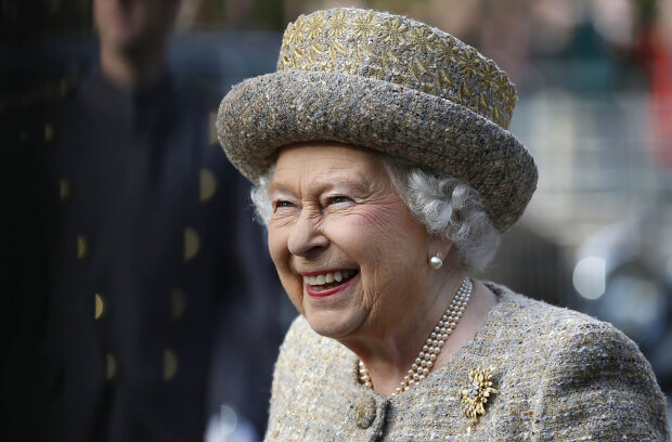 "Windsor je místo, které má ráda": Proč Alžběta II. navždy opustila Londýn