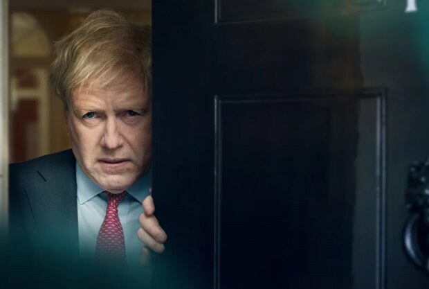 Tato Anglie. Foto: snímek obrazovky bbc