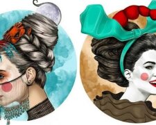 Fotografie: leprechaun.land