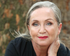 "Jsem ráda, že to mám za sebou”: Bára Basiková promluvila o prodělané nemocí