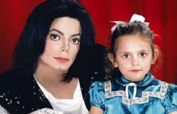 Fotografie: kulturologia.ru