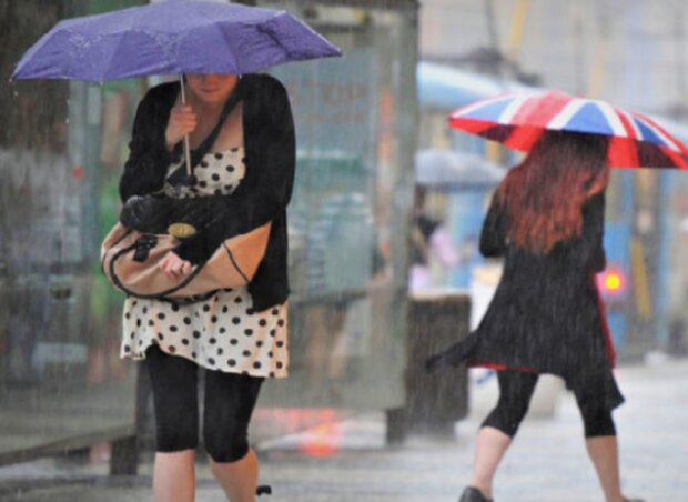 Počasí. Foto: snímek obrazovky zivotvcesku.cz