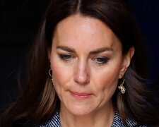 Ztráta britské královny Alžběty II. zasáhla i Kate Middletonovou: "Zestárla přes noc"