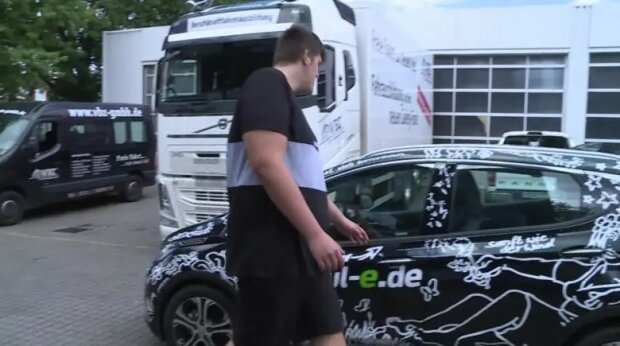 Fotografie: bigpicture.ru