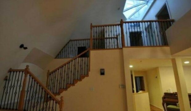 Fotografie: all4soul.com