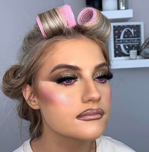 Fotografie: 4tololo.ru