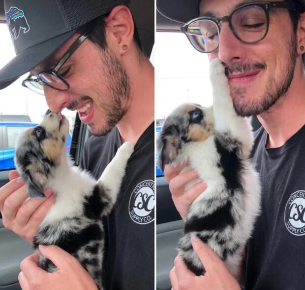 Fotografie: reddit.com