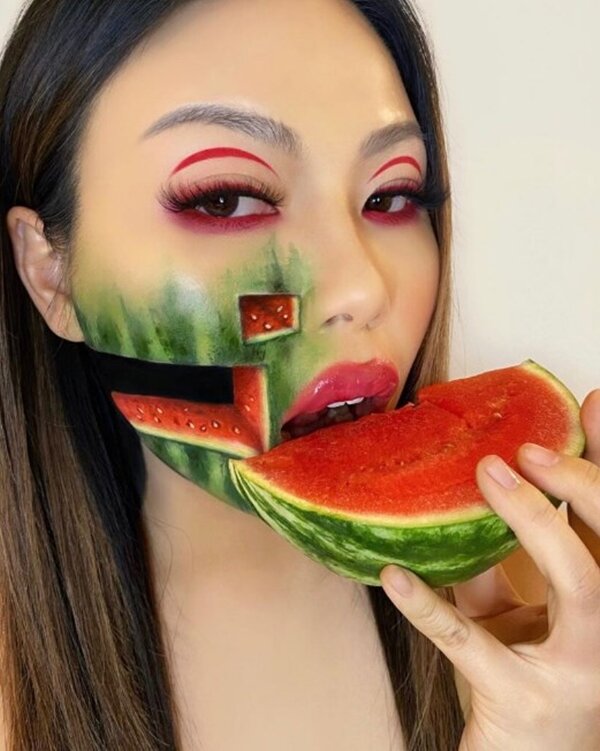 Zdroj fotografie: mimles