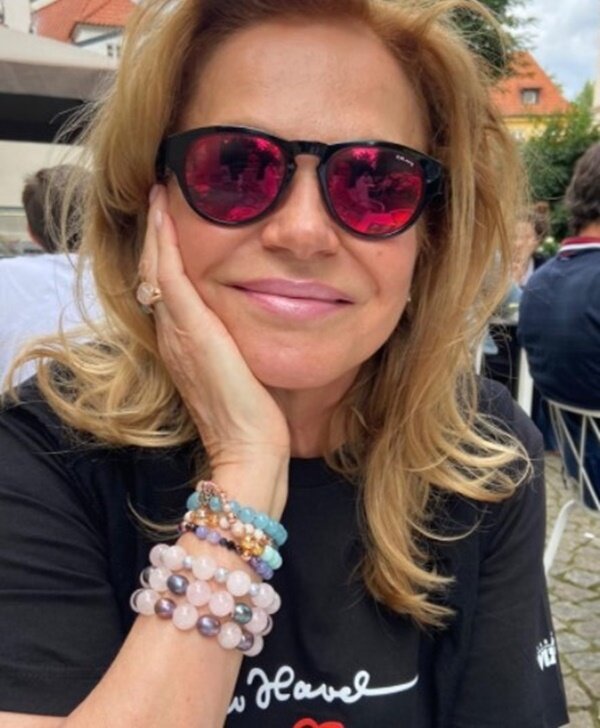 Fotografie: blesk.cz