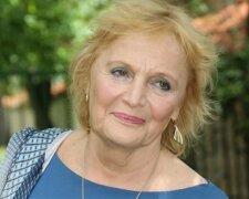 Fotografie: sedmicka.tyden.cz